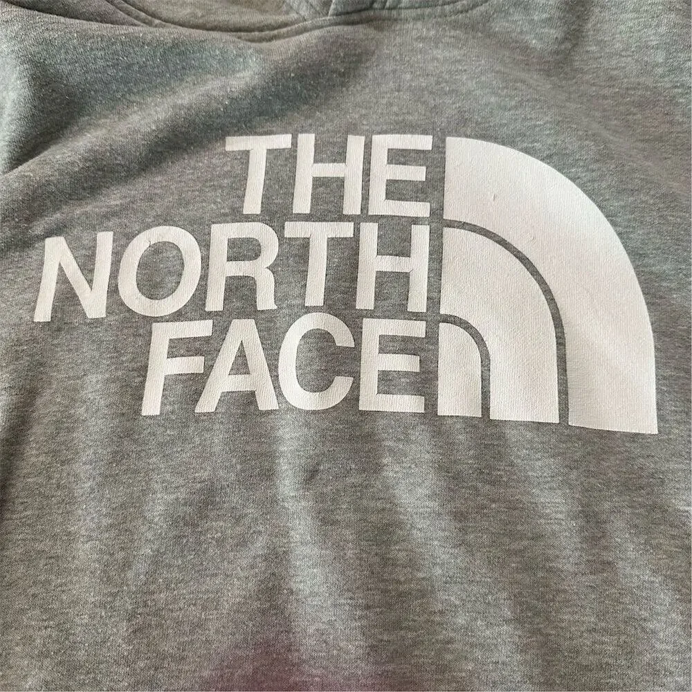 The North Face north face
